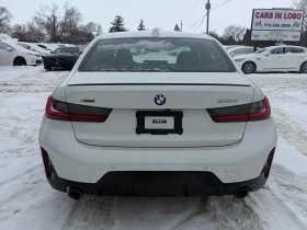BMW 330 * xDrive * CARFAX* 360 * ПОДГРЕВИ * ШИБИДАХ - 30800 € / 60239.56 лв. - 15011756 4