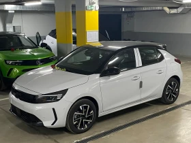 Opel Corsa GS, чисто нова, най-високо оборудване - 16665 € / 32593.91 лв. - 45707355 3