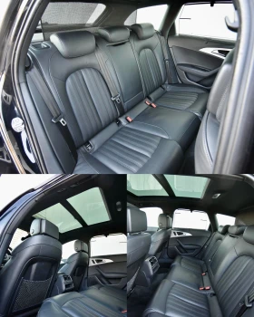 Audi A6 Avant 3.0 BiTDI - 15999 € / 31291.32 лв. - 39714761 6