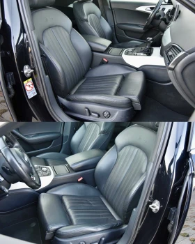 Audi A6 Avant 3.0 BiTDI - 15999 € / 31291.32 лв. - 39714761 5