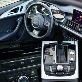 Audi A6 Avant 3.0 BiTDI - 15999 € / 31291.32 лв. - 39714761 4
