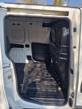 Fiat Doblo 1.4 I turbo CNG метан - 7490 € / 14649.17 лв. - 62314108 14