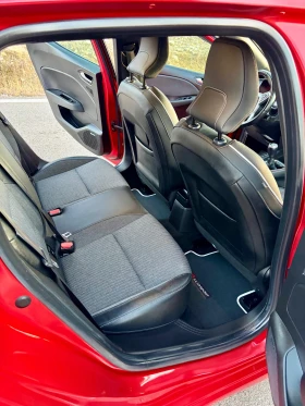 Renault Clio Нов внос, Отлична, 6-скорости - 10990 € / 21494.57 лв. - 91853340 12