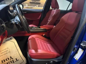 Lexus IS 300  CARFAX - 33000 € / 64542.39 лв. - 61732543 11