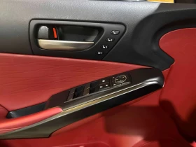 Lexus IS 300  CARFAX - 33000 € / 64542.39 лв. - 61732543 10