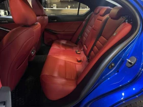 Lexus IS 300  CARFAX - 33000 € / 64542.39 лв. - 61732543 14