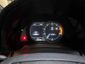 Lexus IS 300  CARFAX - 33000 € / 64542.39 лв. - 61732543 8