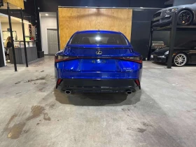 Lexus IS 300  CARFAX - 33000 € / 64542.39 лв. - 61732543 4