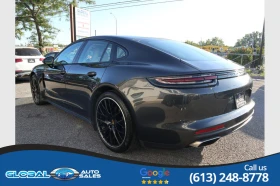 Porsche Panamera * АвтоКредит * (ЦЕНА ДО БГ) - 36199 € / 70799.09 лв. - 66142556 4