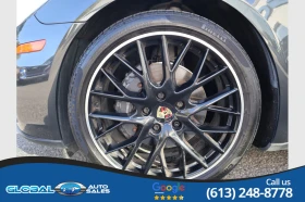 Porsche Panamera * АвтоКредит * (ЦЕНА ДО БГ) - 36199 € / 70799.09 лв. - 66142556 8
