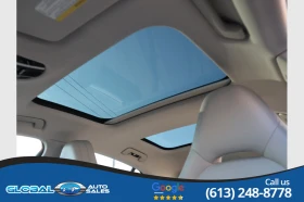 Porsche Panamera * АвтоКредит * (ЦЕНА ДО БГ) - 36199 € / 70799.09 лв. - 66142556 14