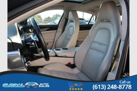 Porsche Panamera * АвтоКредит * (ЦЕНА ДО БГ) - 36199 € / 70799.09 лв. - 66142556 9