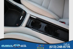 Porsche Panamera * АвтоКредит * (ЦЕНА ДО БГ) - 36199 € / 70799.09 лв. - 66142556 16