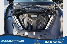 Porsche Panamera * АвтоКредит * (ЦЕНА ДО БГ) - 36199 € / 70799.09 лв. - 66142556 7