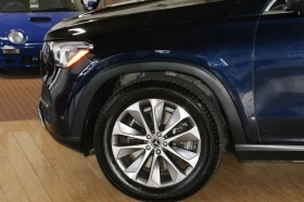 Mercedes-Benz GLE 450 4MATIC * АвтоКредит (ЦЕНА ДО БГ) - 41349 € / 80871.61 лв. - 89867595 7