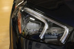 Mercedes-Benz GLE 450 4MATIC * АвтоКредит (ЦЕНА ДО БГ) - 41349 € / 80871.61 лв. - 89867595 8