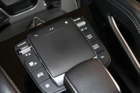 Mercedes-Benz GLE 450 4MATIC * АвтоКредит (ЦЕНА ДО БГ) - 41349 € / 80871.61 лв. - 89867595 11