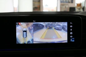 Mercedes-Benz GLE 450 4MATIC * АвтоКредит (ЦЕНА ДО БГ) - 41349 € / 80871.61 лв. - 89867595 14