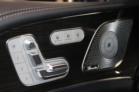 Mercedes-Benz GLE 450 4MATIC * АвтоКредит (ЦЕНА ДО БГ) - 41349 € / 80871.61 лв. - 89867595 12