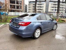 Subaru Legacy - 10999 € / 21512.17 лв. - 14791092 5