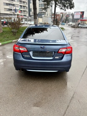Subaru Legacy - 10999 € / 21512.17 лв. - 14791092 4