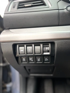 Subaru Legacy - 10999 € / 21512.17 лв. - 14791092 8