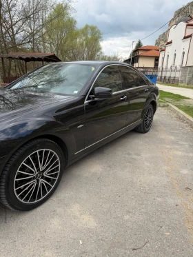 Mercedes-Benz S 350 - 9500 € / 18580.38 лв. - 60846449 2