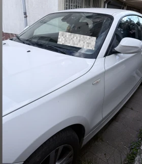 BMW 120 - 4000 € / 7823.32 лв. - 84120894 4