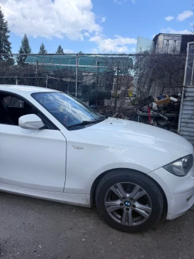 BMW 120 - 4000 € / 7823.32 лв. - 84120894 6