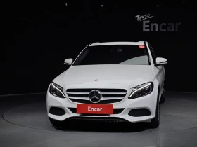 Mercedes-Benz C 200 2.0 | Auto.bg — изображение 3