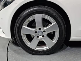 Mercedes-Benz C 200 2.0 | Auto.bg — изображение 5