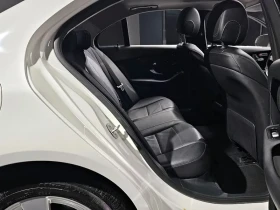 Mercedes-Benz C 200 2.0 | Auto.bg — изображение 12