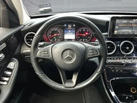 Mercedes-Benz C 200 2.0 | Auto.bg — изображение 13