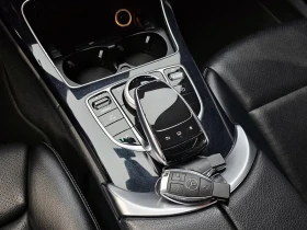 Mercedes-Benz C 200 2.0 | Auto.bg — изображение 15