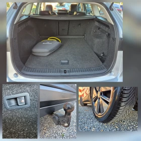 Skoda Enyaq IV-80-82 KW-204 K.S.-SOH-95%-AMBIENT | Mobile.bg � ����� ������ 15