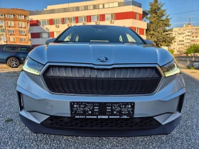 Skoda Enyaq IV-80-82 KW-204 K.S.-SOH-95%-AMBIENT | Mobile.bg � ����� ������ 5