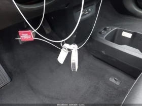 Kia EV6 Light Long Range | Mobile.bg � ����� ������ 11