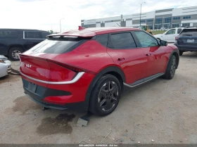 Kia EV6 Light Long Range | Mobile.bg � ����� ������ 4