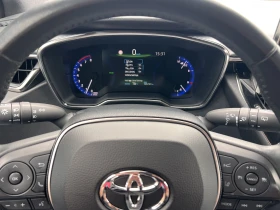 Toyota Corolla EXECUTIVE/1.2D-4T/116k.c./6MT/�������� | Mobile.bg � ����� ������ 12