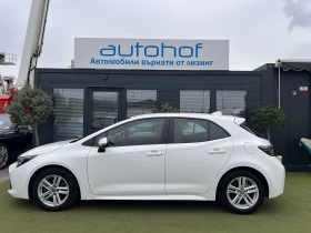 Toyota Corolla EXECUTIVE/1.2D-4T/116k.c./6MT/�������� | Mobile.bg � ����� ������ 2