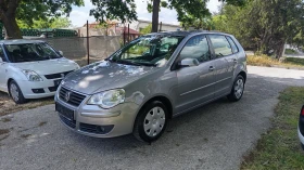 VW Polo 1.2 KLIMA FACELIFT  | Mobile.bg � ����� ������ 11