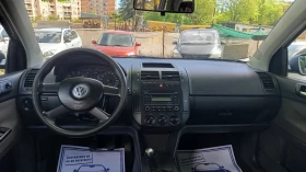 VW Polo 1.2 KLIMA FACELIFT  | Mobile.bg � ����� ������ 16