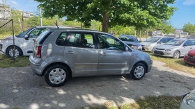 VW Polo 1.2 KLIMA FACELIFT  | Mobile.bg � ����� ������ 7