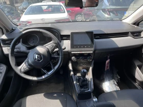 Renault Clio Life TCe 90 HP | Auto.bg — изображение 7