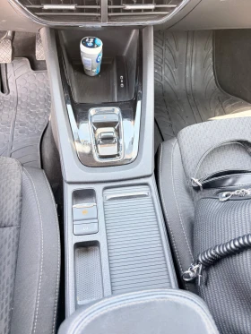 Skoda Octavia - 25000 € / 48895.75 лв. - 25873078 9