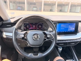 Skoda Octavia - 25000 € / 48895.75 лв. - 25873078 6