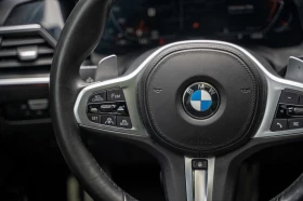 BMW 340 M340i xDrive | Auto.bg — изображение 11