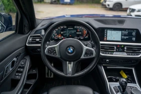 BMW 340 M340i xDrive | Auto.bg — изображение 10