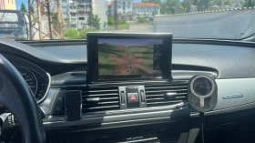 Audi A6 Qattro | Mobile.bg � ����� ������ 10