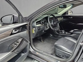 Kia K7 3.0 LPI Noblesse| 237�.�.| ���.��������� | Mobile.bg � ����� ������ 10